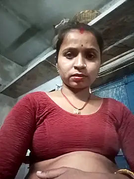 Snapshot of Hirdesh_sahu chatting on 05.23.26 Hirdesh sahu online show from 05.23.26