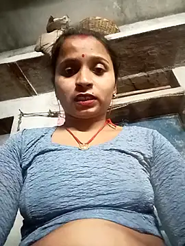 Snapshot of Hirdesh_sahu chatting on 05.24.26 Hirdesh sahu online show from 05.24.26