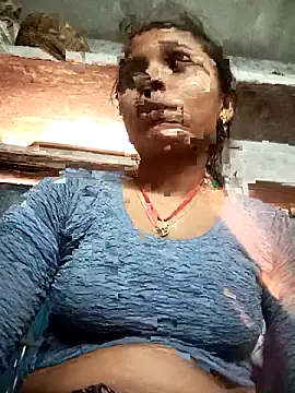 Snapshot of Hirdesh_sahu chatting on 05.25.26 Hirdesh sahu online show from 05.25.26
