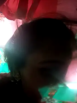 Snapshot of Hirdesh_sahu chatting on 05.26.26 Hirdesh sahu online show from 05.26.26