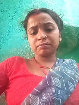 Snapshot of Hirdesh_sahu chatting on 05.27.26 Hirdesh sahu online show from 05.27.26