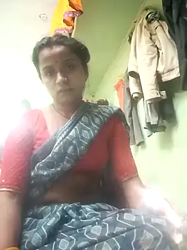 Snapshot of Hirdesh_sahu chatting on 05.27.26 Hirdesh sahu online show from 05.27.26