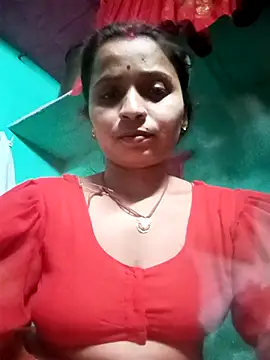 Snapshot of Hirdesh_sahu chatting on 05.27.26 Hirdesh sahu online show from 05.27.26