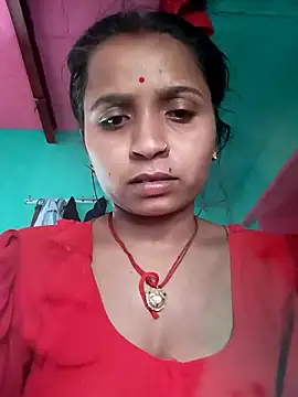 Snapshot of Hirdesh_sahu chatting on 05.28.26 Hirdesh sahu online show from 05.28.26