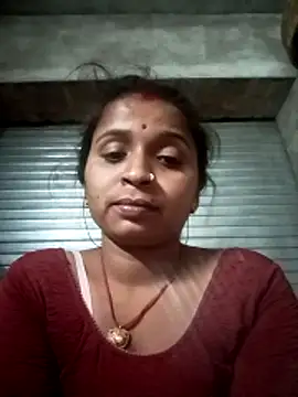 Snapshot of Hirdesh_sahu chatting on 05.30.26 Hirdesh sahu online show from 05.30.26