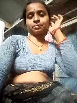 Snapshot of Hirdesh_sahu chatting on 06.27.26 Hirdesh sahu online show from 06.27.26
