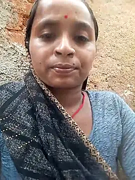 Snapshot of Hirdesh_sahu chatting on 07.08.26 Hirdesh sahu online show from 07.08.26