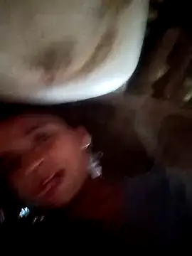Snapshot of Hirdesh_sahu chatting on 07.12.26 Hirdesh sahu online show from 07.12.26