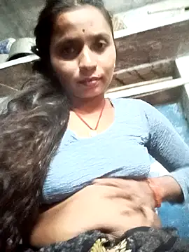 Snapshot of Hirdesh_sahu chatting on 07.15.26 Hirdesh sahu online show from 07.15.26
