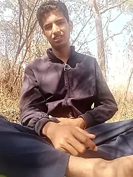 sahilcute1 online show from 01.15.26