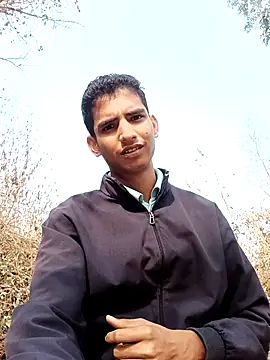 Snapshot of sahilcute1 chatting on 02.04.26 sahilcute1 online show from 02.04.26