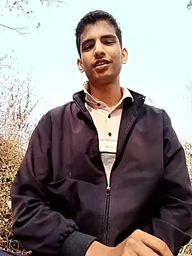 Snapshot of sahilcute1 chatting on 02.05.26 sahilcute1 online show from 02.05.26
