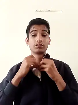 Snapshot of sahilcute1 chatting on 02.14.26 sahilcute1 online show from 02.14.26