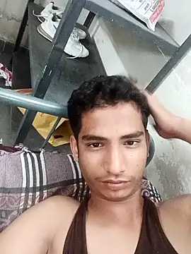 Snapshot of sahilcute1 chatting on 02.17.26 sahilcute1 online show from 02.17.26