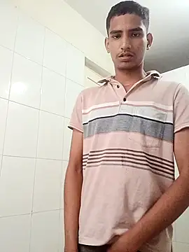 Snapshot of sahilcute1 chatting on 02.24.26 sahilcute1 online show from 02.24.26