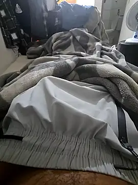 Snapshot of ATIQULISLAMSIAM chatting on 01.18.26 ATIQULISLAMSIAM online show from 01.18.26