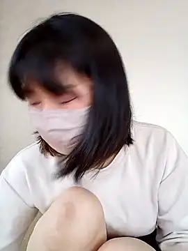 Harley mama online show from 03.02.26