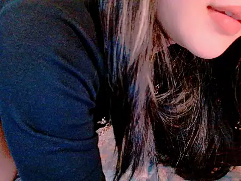 ting 368 online show from 01.18.26