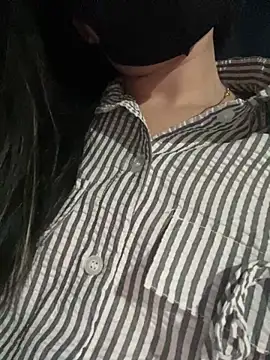 ting 368 online show from 02.07.26