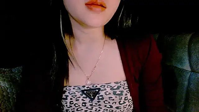 ting 368 online show from 02.22.26