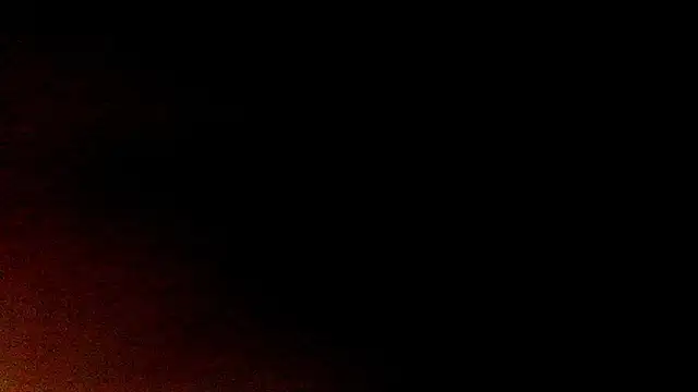 ting 368 online show from 03.04.26