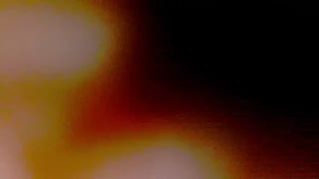 ting 368 online show from 03.16.26