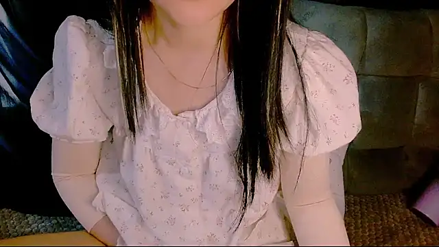 ting 368 online show from 03.21.26