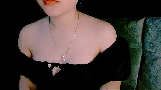 Snapshot of ting_368 chatting on 05.16.26 ting 368 online show from 05.16.26