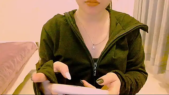 Snapshot of ting_368 chatting on 05.22.26 ting 368 online show from 05.22.26