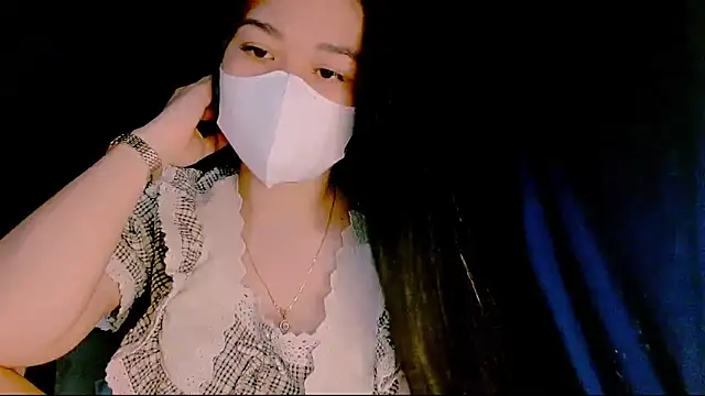 Snapshot of ting_368 chatting on 05.24.26 ting 368 online show from 05.24.26