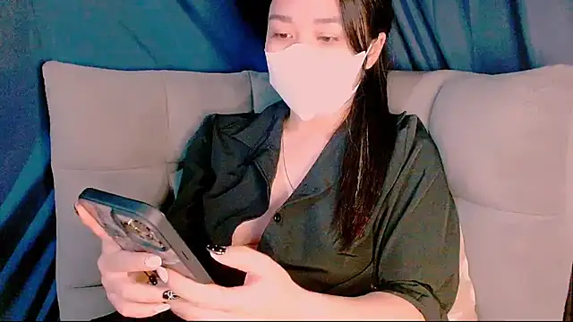 Snapshot of ting_368 chatting on 05.31.26 ting 368 online show from 05.31.26