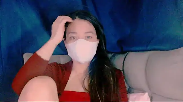 Snapshot of ting_368 chatting on 06.04.26 ting 368 online show from 06.04.26