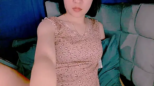 Snapshot of ting_368 chatting on 06.27.26 ting 368 online show from 06.27.26