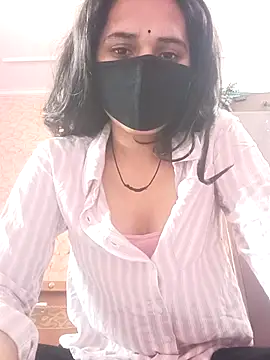 cutebeby75 online show from 01.11.26