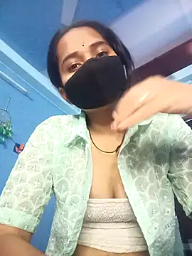 cutebeby75 online show from 01.12.26