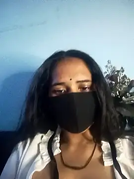 cutebeby75 online show from 01.13.26