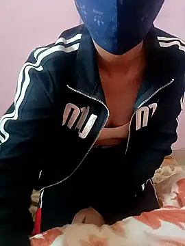 eddy girl online show from 01.10.26