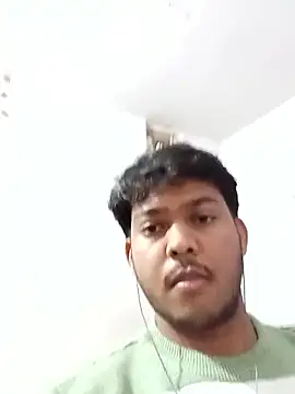 Satyam3handsome online show from 01.11.26