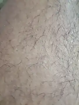 Satyam3handsome online show from 01.13.26