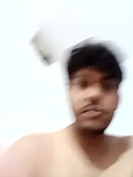 Satyam3handsome online show from 01.15.26