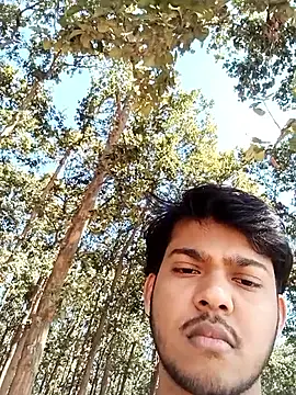 Satyam3handsome online show from 01.16.26