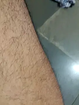 Satyam3handsome online show from 03.26.26