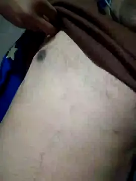 indiahunter online show from 01.13.26