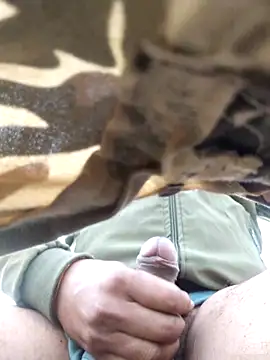 Snapshot of indiahunter chatting on 02.01.26 indiahunter online show from 02.01.26