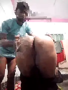 Snapshot of Romantic_Boudi33 chatting on 01.09.26 Romantic Boudi33 online show from 01.09.26