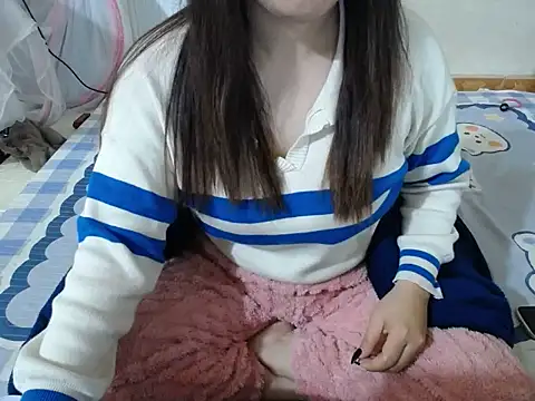 -Mimiu- online show from 01.14.26