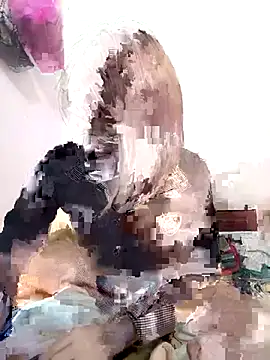 Snapshot of Anna-2k chatting on 02.13.26 Anna-2k online show from 02.13.26