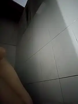 Snapshot of Anna-2k chatting on 03.02.26 Anna-2k online show from 03.02.26