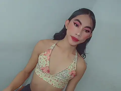 Snapshot of Massivecockfiona chatting on 02.20.26 Massivecockfiona online show from 02.20.26