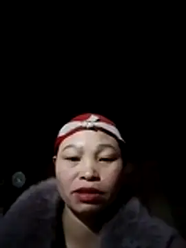 Snapshot of miray- chatting on 01.08.26 miray- online show from 01.08.26